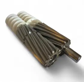 Gse024c Green Star Pre-owned Twin Gears Juicing Parts-fits Gse 5000 5010 And 5050 Models