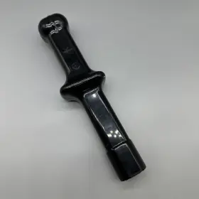 Gse037b Greenstar Elite Black Plastic Plunger Replacement Juicer