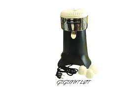 1g96700 Hamilton Beach Electric Commercial Store Fruit Juicer 220v