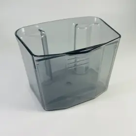 3920j Hamilton Beach Clear Bowl With Shield Juicer Replacement #2