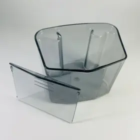3920j Hamilton Beach Clear Bowl With Shield Juicer Replacement