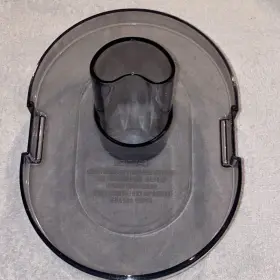 395w-cj01 Hamilton Beach Replacement Part Lid For Juice Extractor Juicer 395w Cj01