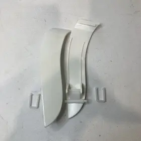 67180 Hamilton Beach Model Juice Extractor Part Locking Latch #3