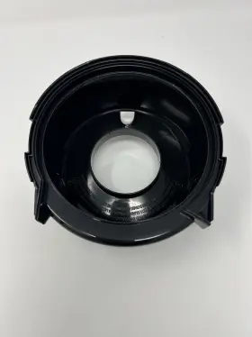 67650a Hamilton Beach Juice Extractor Cj14- Replacement Piece For Model #3