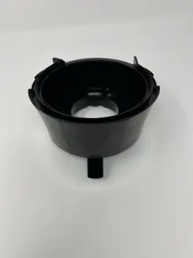 67650a Hamilton Beach Juice Extractor Cj14- Replacement Piece For Model