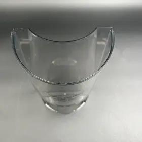 67801 Hamilton Beach Juice Extractor Pulp Bin Container Cj09 Juicer Replacement #3