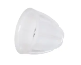 596700 Hamilton Beach Commercial Lemon Reamer For Model 96700 Citrus Juicer