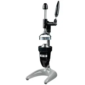 Hamilton Beach Commercial 763461603134 932 Citrus Juicer Black