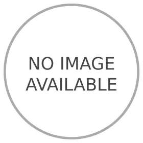 Hcj967 Hamilton Beach Commercial High Output Electric Citrus Juicer Brushless