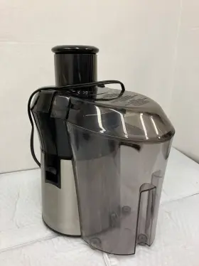 R2502bm Hamilton Beach R2502b Big Mouth Juicer - Used Refurbished