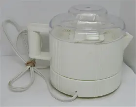 66100r Hamiton Beach Proctor-silex Vintage 1997 Juicit 16oz Citrus Juicer Hamilton Juice #3
