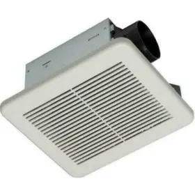 1004181633 Hampton Bay Humidity Sensing Ventilation Fan Medium Room