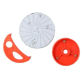 Dzyv1v02 Hobbyme Dzyv1v02/2tcxd Blade Base And Replace Tools For Jack Lalanne Power Juicer Replacement Parts