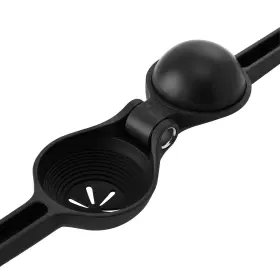 Houdini 022578003740 Manual Citrus Juicer And Cocktail Squeezer Bar Accessories 9 Inches Black #3