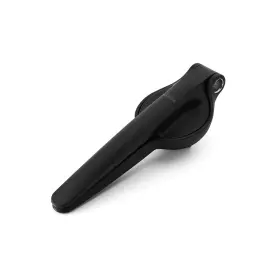 Houdini 022578003740 Manual Citrus Juicer And Cocktail Squeezer Bar Accessories 9 Inches Black