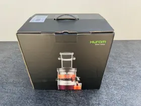 H-af-ebb19 Hurom Slow Juicer H-af
