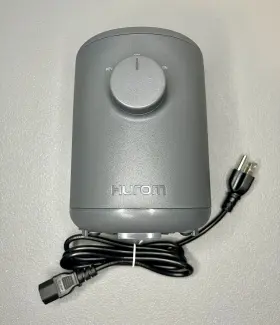 H310a Hurom Genuine Replacement Motor Gray