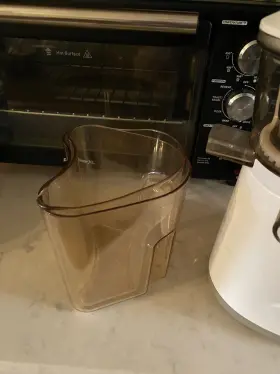 Hb-ggb12 Hurom Hp Slow Juicer #2