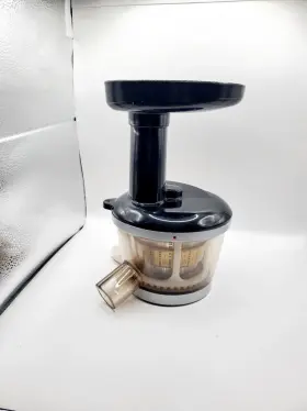 He-dbb04 Hurom Replacement Parts Slow Juicer