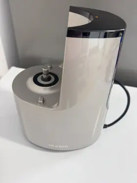 Hh-ssbb1 Hurom Slow Juicer Base Unit