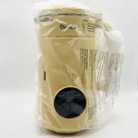 Hb-b10kw1 Iagreea Soy Milk Machine Blender Soybean Almond Cashew Oat Maker #2