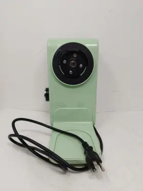 Zm1516 Iwodtech Juicer Machine Cold Press With 2 Speed Modes #2