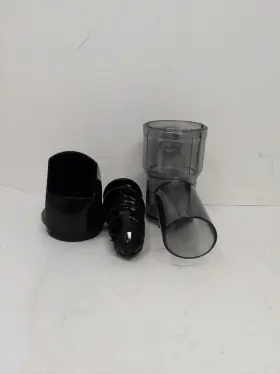 Zm1516 Iwodtech Juicer Machine Cold Press With 2 Speed Modes #3
