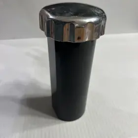 Cl-003ap Jack Lalanne Lalannes Power Juicer Replacement Food Pusher Part Only M3 #2