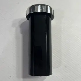 Cl-003ap Jack Lalanne Lalannes Power Juicer Replacement Food Pusher Part Only M3
