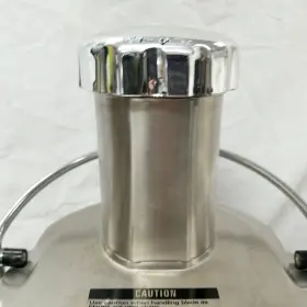E232068 Jack Lalanne Lalannes Power Juicer Pro #2