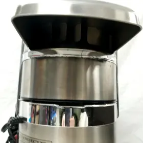 E232068 Jack Lalanne Lalannes Power Juicer Pro #3