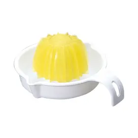 1816 Japanbargain 799227983134 Japanese Manual Juicer Citrus Lemon Orange Grapefr