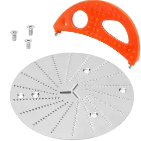 Ctcwb-1 Jfglorix Blade And Crescent Tool Replacement For Jack Lalanne Power Juicer