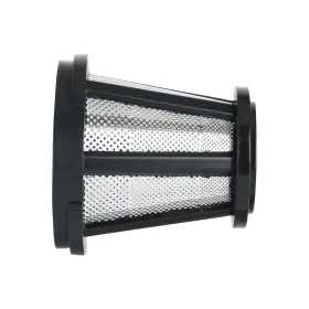 Jocuu 744306758622 Accessory No. 7 Juicer Strainer Filter Part For Slow Masticating Zm1