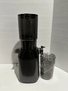 Sj-045c Joybear Cold Press Juicer Self Feeding
