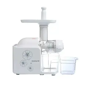 Jyz-e6m Joyoung Opened Box Juicer