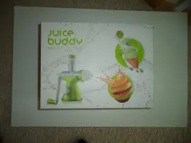 1654264 Juice Buddy #3