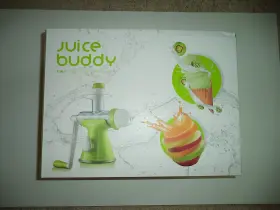 1654264 Juice Buddy