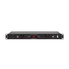 Rp200-20a Juice Goose Rp 200-20a 10 Outlets Rackmount Power Distribution Unit