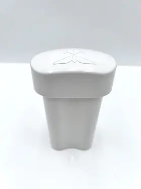 70072c Juiceman The Ii Jm 2c Juicer Replacement Part Food Pusher Oem