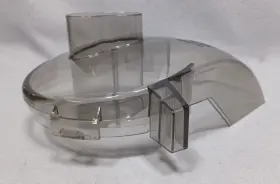 70073c Juiceman Professional Series 410 Juicer Lid Cover Spout Replacementpart #2