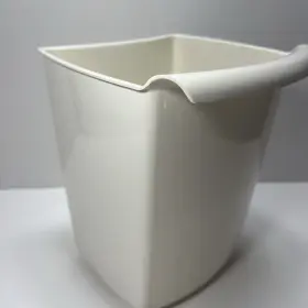 70076c Juiceman The Ii 2 Jm-2 Replacement Parts Pulp Container Bin Bucket Basket #2