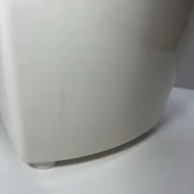 70076c Juiceman The Ii 2 Jm-2 Replacement Parts Pulp Container Bin Bucket Basket #3