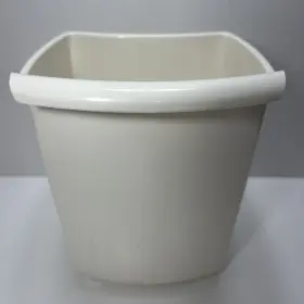 70076c Juiceman The Ii 2 Jm-2 Replacement Parts Pulp Container Bin Bucket Basket