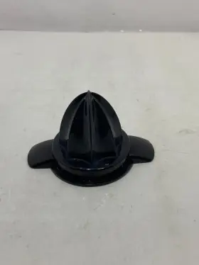Jcj150s Juiceman Black Juicer Reamer Part For Electric Machine Euc I1 #2