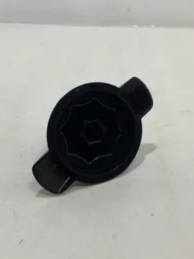Jcj150s Juiceman Black Juicer Reamer Part For Electric Machine Euc I1 #3
