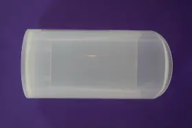 Jm300 Juiceman Replacement Pulp Bin For Juicer 2-speed Electric #2