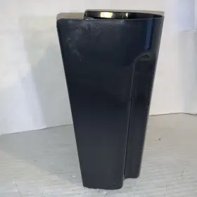 Jm550s Juiceman Juicer Model - Replacement Part Only 10 Inch Waste / Pulp Bin #2