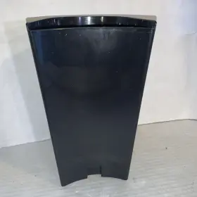 Jm550s Juiceman Juicer Model - Replacement Part Only 10 Inch Waste / Pulp Bin #3
