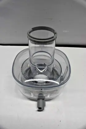 Jm850 Juiceman Select-a-part